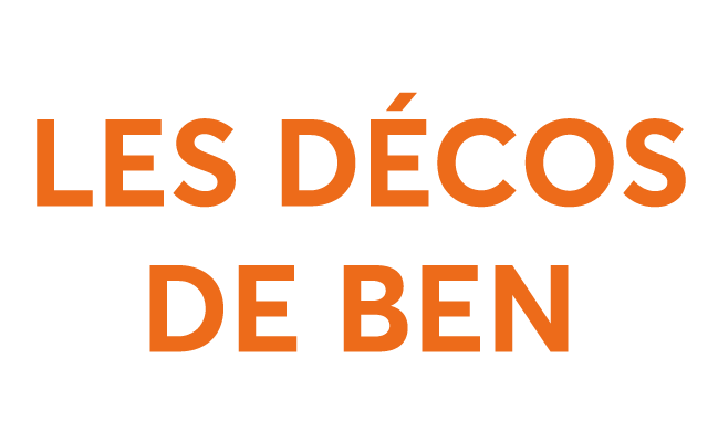 LESDECOSDEBEN.gif