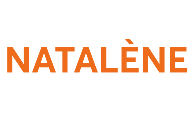 Natalène.gif