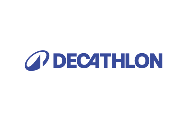 LOGO-DECATHLON.gif