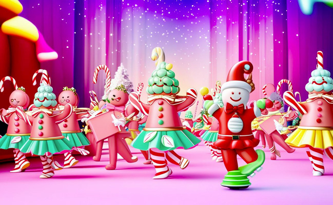 candy-paysage.jpg