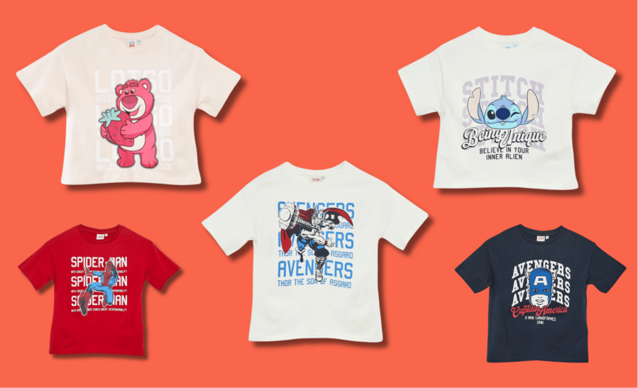 rentrée scolaire Bordeaux, fournitures scolaires Aushopping, cartables enfants Bordeaux Lac, vêtements enfants rentrée, shopping rentrée scolaire, Kiabi enfants Bordeaux, Fnac rentrée scolaire, Sergent Major Bordeaux Lac, idées rentrée classes, liste rentrée scolaire, bons plans rentrée enfants