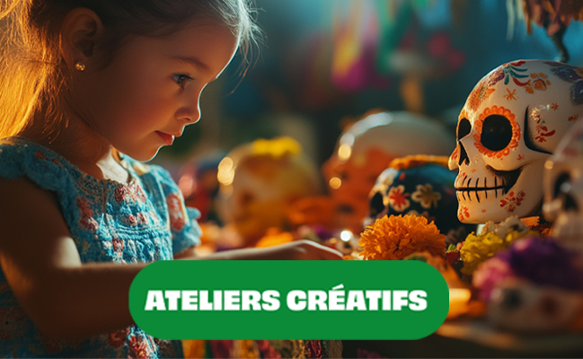ACTU grande ATELIERS CREATIFS.png