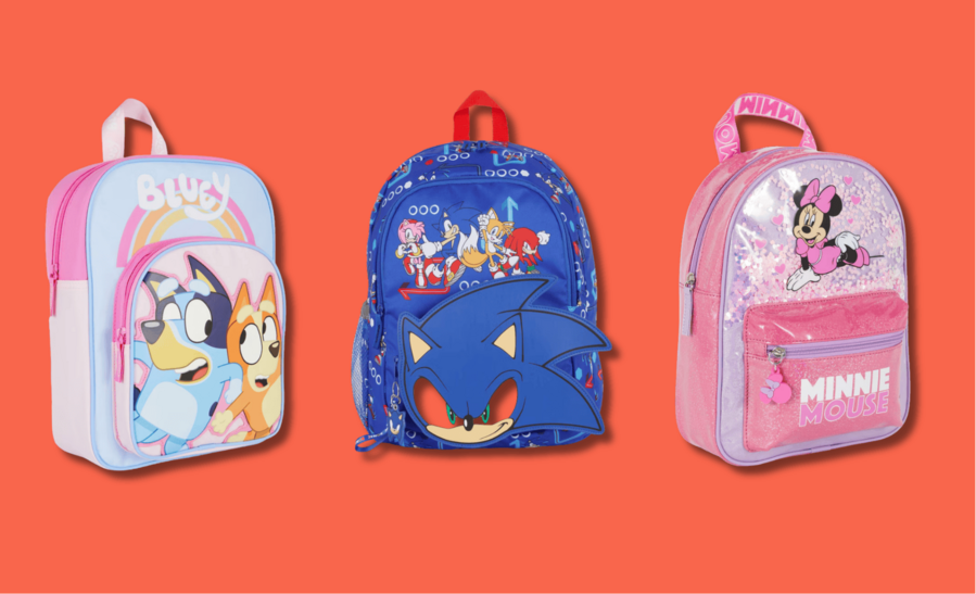 rentrée scolaire Bordeaux, fournitures scolaires Aushopping, cartables enfants Bordeaux Lac, vêtements enfants rentrée, shopping rentrée scolaire, Kiabi enfants Bordeaux, Fnac rentrée scolaire, Sergent Major Bordeaux Lac, idées rentrée classes, liste rentrée scolaire, bons plans rentrée enfants