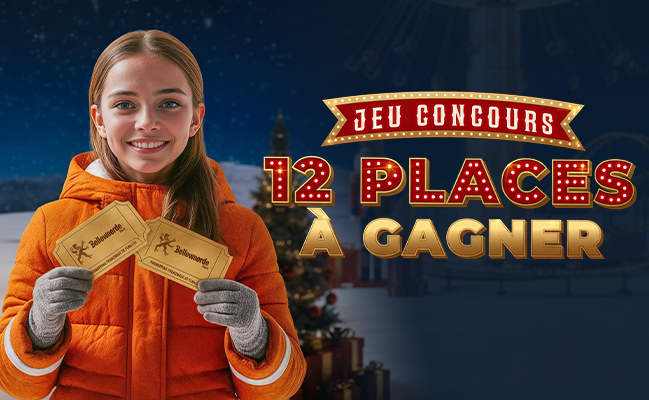 Noel_Teaser_04_Jeu concours_649x400px.jpg