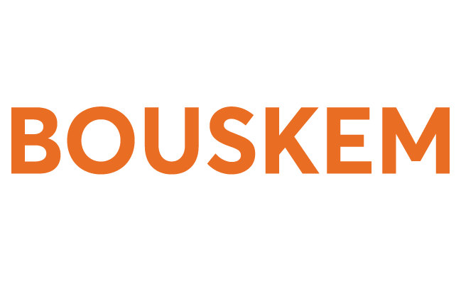 BOUSKEM.gif