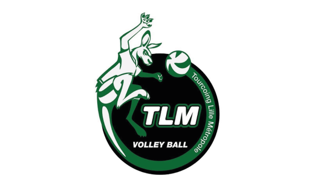 LOGO-TLM.gif