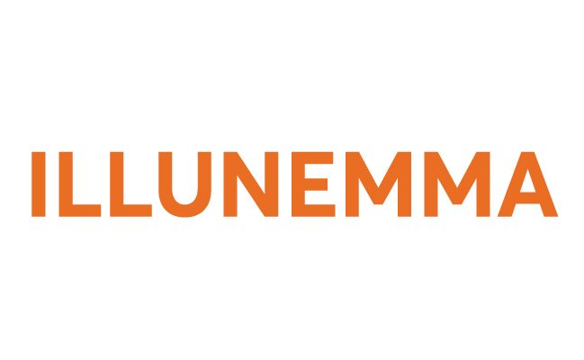 ILLUNEMMA.gif