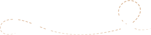 Footer-La-Maillerie