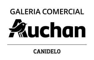 Galeria-Auchan-Canidelo