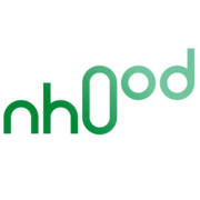 nhood