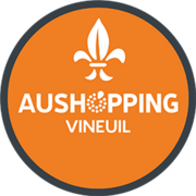 logo_header_blois