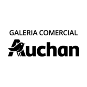 galeria-comercial-Auchan-Canidelo