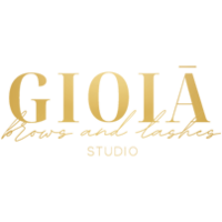 logo Gioia Studio