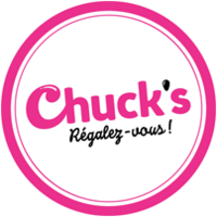 chucks