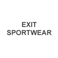 exit sportwear