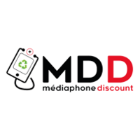 MEDIAPHONE DISCOUNT