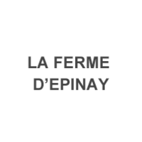 LA FERME D'EPINAY