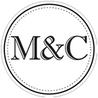 Maro&Co