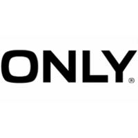 only