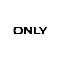 ONLY