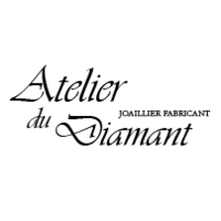 ATELIER DU DIAMANT