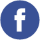Picto-Facebook-Homepage