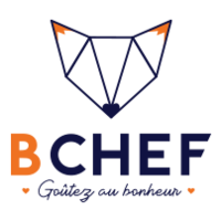 BCHEF
