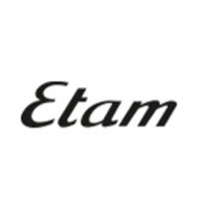 ETAM LINGERIE
