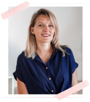 Coralie coaching mode Aushopping Noyelles