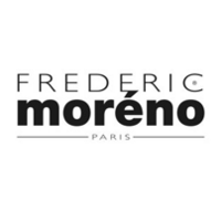 frederic moréno