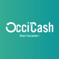 OCCI'CASH