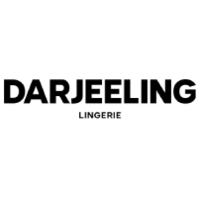 logo darjeeling