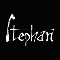 STEPHAN