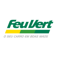 worldContentCatalog
