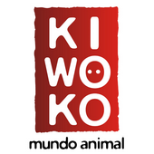 KIWOKO_PT logo