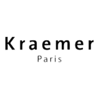 Kraemer