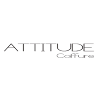 Attitude coiffure