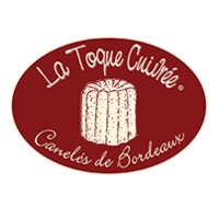 LA TOQUE CUIVRÉE