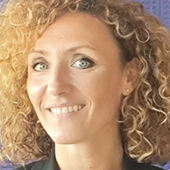 Sabrina percq.png