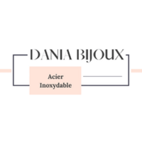 Dania bijoux