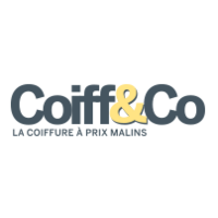 COIFF&CO