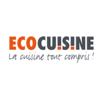 ECO CUISINE