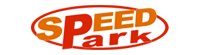 Speed Park - Espace de loisirs à Hénin-Beaumont