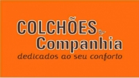 worldContentCatalog