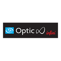 OPTIC INFINI