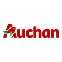 AUCHAN