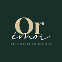 or émoi