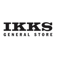 IKKS General Store, boutique de vêtements pour femme, homme et enfant