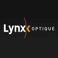 LYNX OPTIQUE