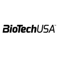 BIOTECH USA
